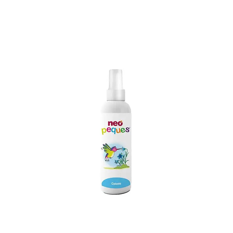 Neo Peques Cologne, 200 ml