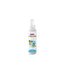 Neo Peques Cologne, 200 ml