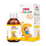 Neo Peques C+ Jarabe, 150 ml