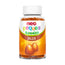 Neo Peques Gummies Jalea, 30 Gummies