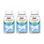 Neo Peques Gummies Kalcium Pack 3 x 30 Gummies