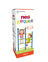 Neo Peques Neo Peques Iron 30 Ml