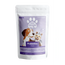 Neo Pet Care Dogs Probiotic, 100 g