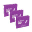 Neo Probiotic Complex Pack 3 x 15 gélules