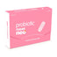 Neo Probiotic Femme, 15 Capsules