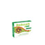 Neo Reducarb Neo, 15 capsules
