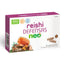 Neo Reishi Defences, 30 capsules