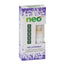 Neo Melatonin Spray, 25 ml