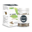 Neo Green Tea, 45 capsules