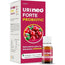 Neo Urine Forte Probiotique, 8x10 ml