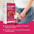 Neo Urine Forte Probiotique, 8x10 ml