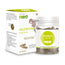 Neo Valerian 45 capsules