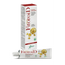 Aboca Neofitoroid Biopomada, 40 ml