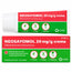 Néosayomol 20 mg/g Crème 30 g