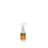 NEOsitrin® Spray gel liquide anti-poux 60 ml