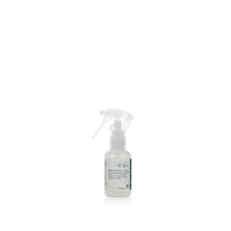 NEOsitrin® Spray gel liquide anti-poux 60 ml