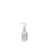 NEOsitrin® Spray gel liquide anti-poux 60 ml