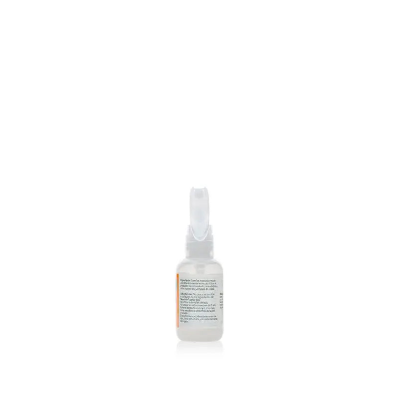NEOsitrin® Spray gel liquide anti-poux 60 ml
