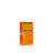 NEOsitrin® Spray gel liquide anti-poux 60 ml