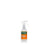 NEOsitrin® Spray gel liquide anti-poux 100 ml