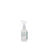 NEOsitrin® Spray gel liquide anti-poux 100 ml