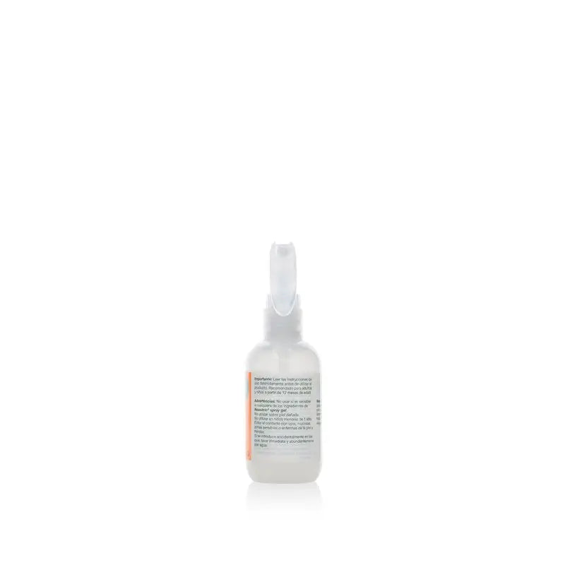 NEOsitrin® Spray gel liquide anti-poux 100 ml