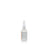 NEOsitrin® Spray gel liquide anti-poux 100 ml