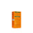 NEOsitrin® Spray gel liquide anti-poux 100 ml