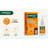 NEOsitrin® Spray gel liquide anti-poux 100 ml