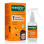 NEOsitrin® Anti-Lice Liquid Gel Spray 100 ml