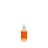 NEOsitrin® Shampooing anti-poux 100 ml