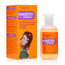 NEOsitrin® Anti-Lice Shampoo 100 ml