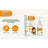 NEOsitrin® Protect Spray Conditionneur Anti-Poux 100 ml