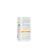NEOsitrin® Protect Spray Conditionneur Anti-Poux 100 ml