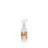 NEOsitrin® Protect Spray Conditionneur Anti-Poux 100 ml
