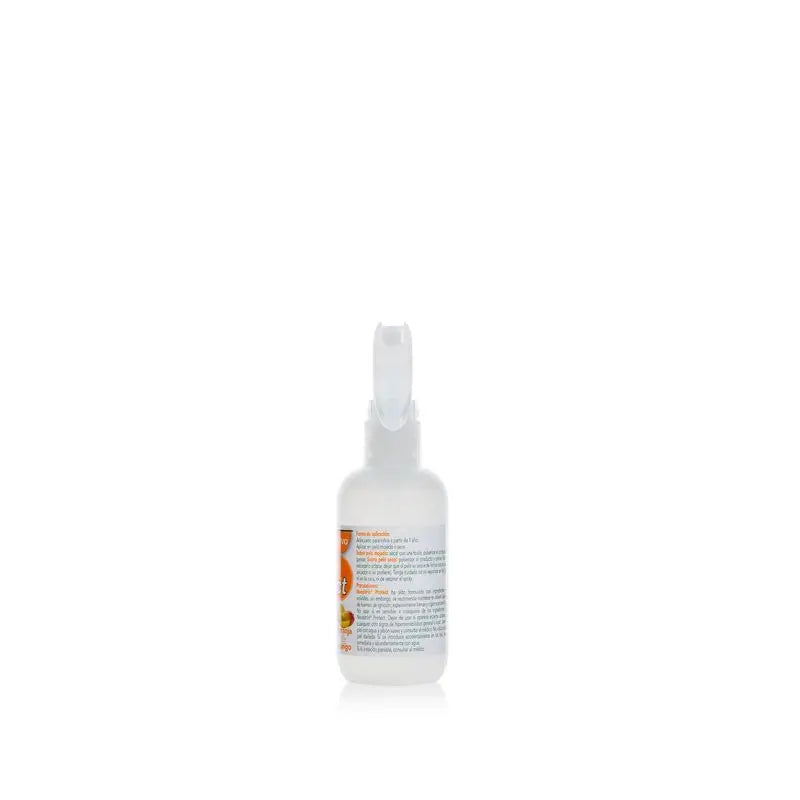 NEOsitrin® Protect Spray Conditionneur Anti-Poux 100 ml