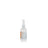 NEOsitrin® Protect Spray Conditionneur Anti-Poux 100 ml