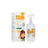 Neositrin Protect Spray conditionneur répulsif contre les poux 200 ml