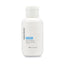 Neostrata Salicylic Gel Forte, facial exfoliating gel with salicylic acid and 15% AHA 100ml