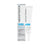 Neostrata Clarify Acne Marks Correcting Serum, 30 ml