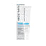 Neostrata Clarify Acne Marks Correcting Serum, 30 ml