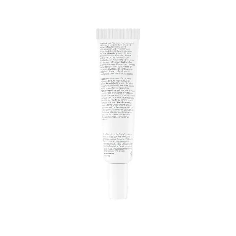 Neostrata Clarify Acne Marks Correcting Serum, 30 ml