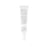 Neostrata Clarify Acne Marks Correcting Serum, 30 ml