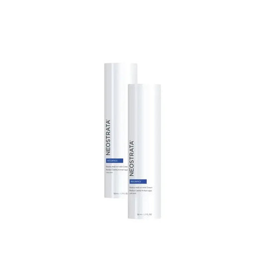 Neostrata Resurface Crème Redox 10 % d'AHA, 50 ml, lot de 2