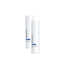 Neostrata Resurface Crème Redox 10 % d'AHA, 50 ml, lot de 2