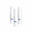 Neostrata Resurface Crème Redox 10 % AHA, 50 ml, lot de 3