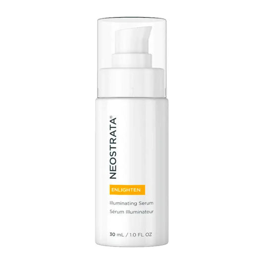 Neostrata Enlighten Illuminating Serum, 30 gr