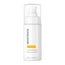 Neostrata Enlighten Illuminating Serum, 30 gr
