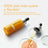 Neostrata Vitamine C 15% + PHA Serum, sérum illuminant pour le visage 15ml