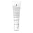 Neostrata Enlighten Illuminating Face Cream Sunscreen SPF35, 40 g